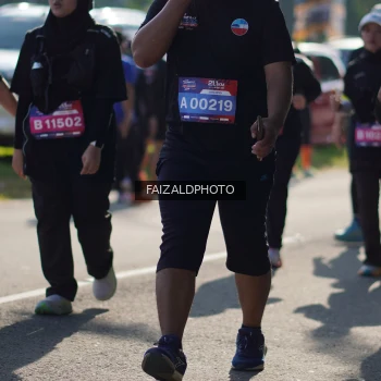 Runner Photo 3760403