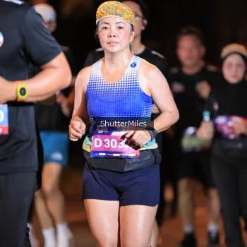 Runner Photo 3760410