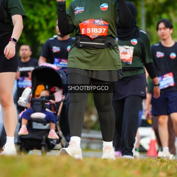 Runner Photo 3760411