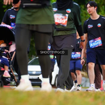 Runner Photo 3760412