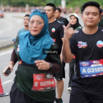 Runner Photo 3760414