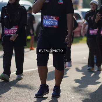 Runner Photo 3760416