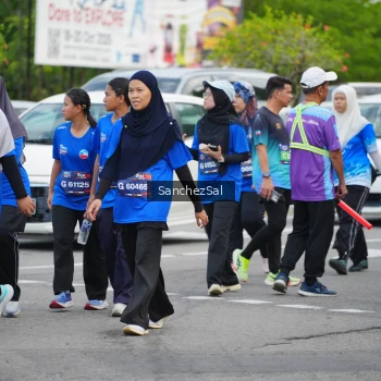 Runner Photo 3760427