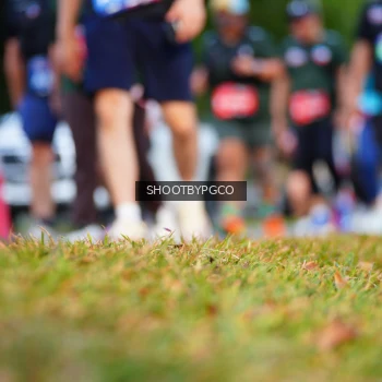 Runner Photo 3760429