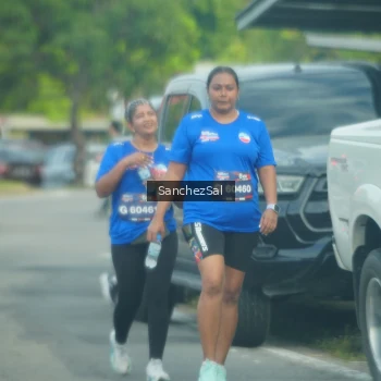 Runner Photo 3760430