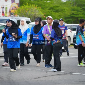 Runner Photo 3760433