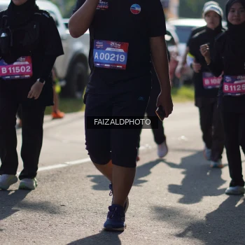 Runner Photo 3760435