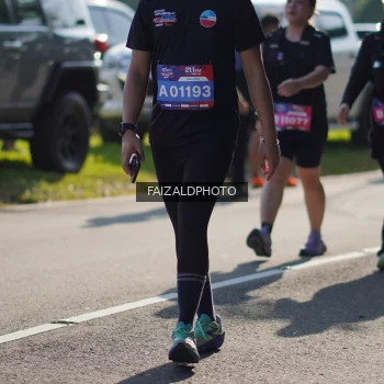 Runner Photo 3760436