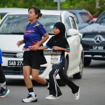 Runner Photo 3760448