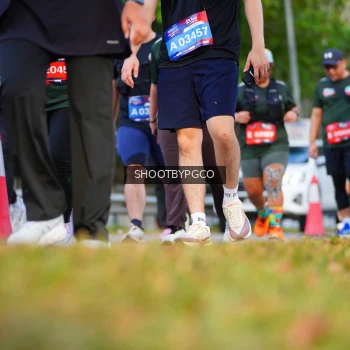 Runner Photo 3760453
