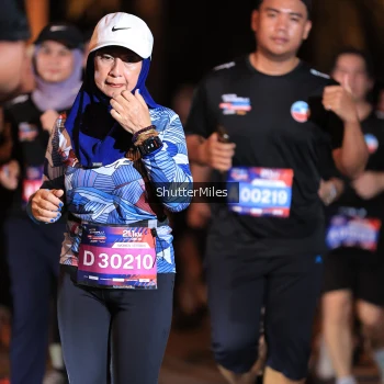Runner Photo 3760456