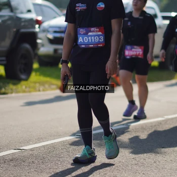 Runner Photo 3760459
