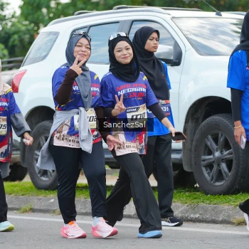 Runner Photo 3760463