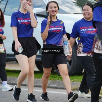 Runner Photo 3760466