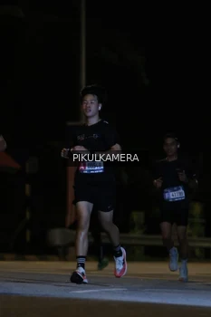 Runner Photo 3760468