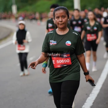 Runner Photo 3760470