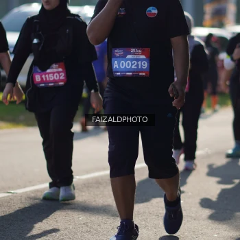 Runner Photo 3760473