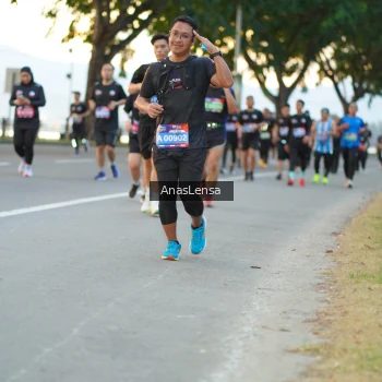 Runner Photo 3760476