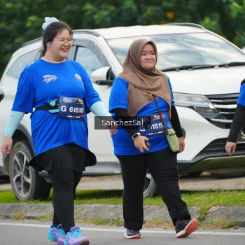 Runner Photo 3760479
