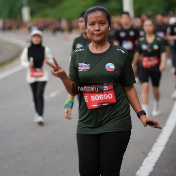 Runner Photo 3760485