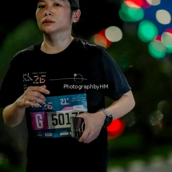Runner Photo 3760487