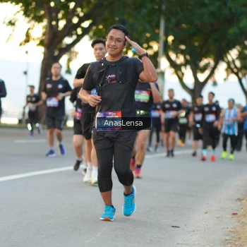 Runner Photo 3760489