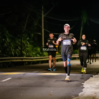 Runner Photo 3760491