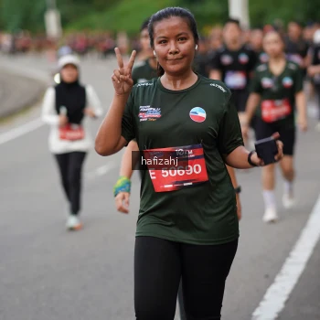 Runner Photo 3760493