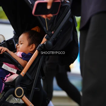 Runner Photo 3760494