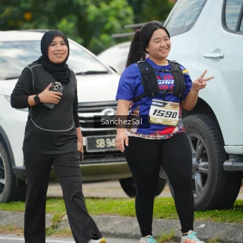 Runner Photo 3760498
