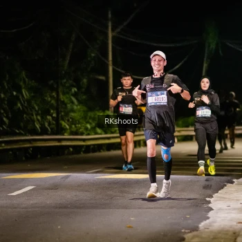 Runner Photo 3760501