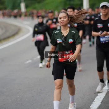 Runner Photo 3760509
