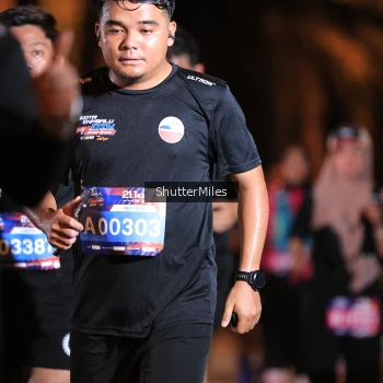 Runner Photo 3760511