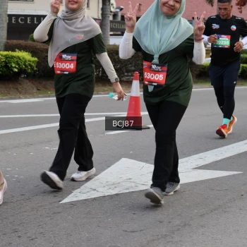 Runner Photo 3760519