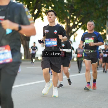 Runner Photo 3760522