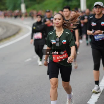 Runner Photo 3760523