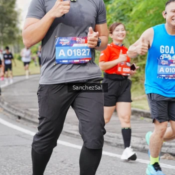 Runner Photo 3760526