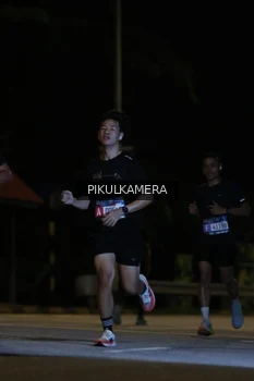 Runner Photo 3760527