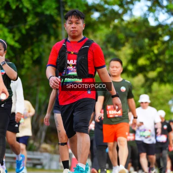 Runner Photo 3760528