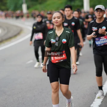 Runner Photo 3760529