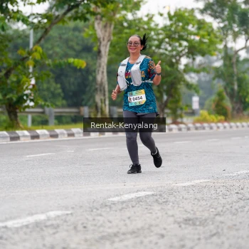 Runner Photo 3760530