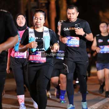 Runner Photo 3760531