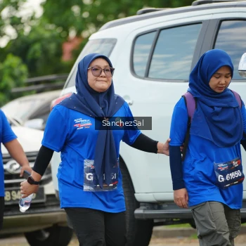 Runner Photo 3760533