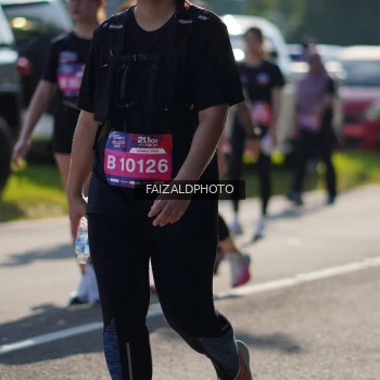 Runner Photo 3760534