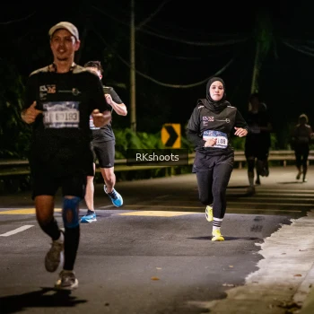 Runner Photo 3760535