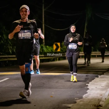 Runner Photo 3760537