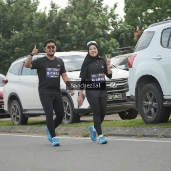Runner Photo 3760540