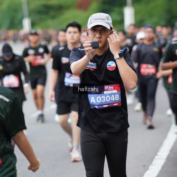 Runner Photo 3760542