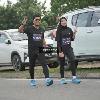 Runner Photo 3760545