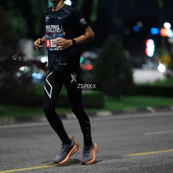 Runner Photo 3760548